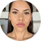 files/DM_20260818103231_020.png